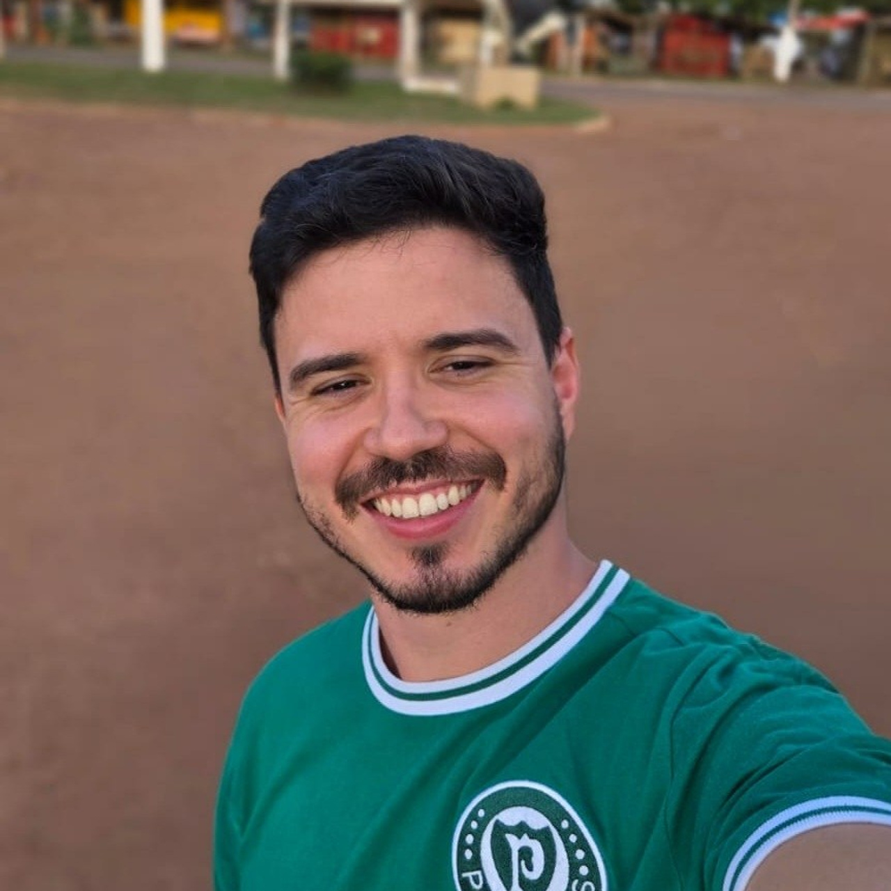 Testemunhos. Produtora de videos