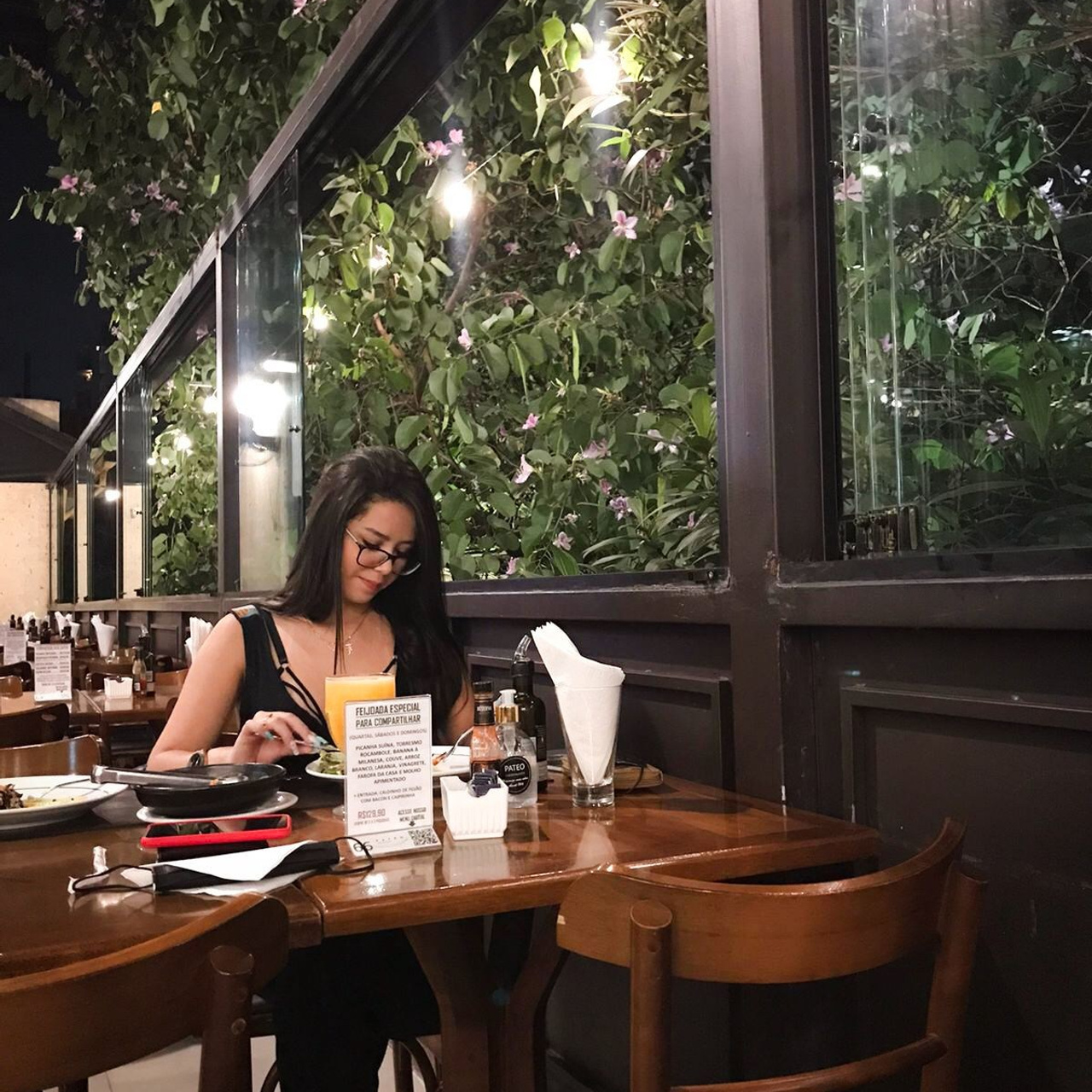 Testemunhos. Produtora de videos