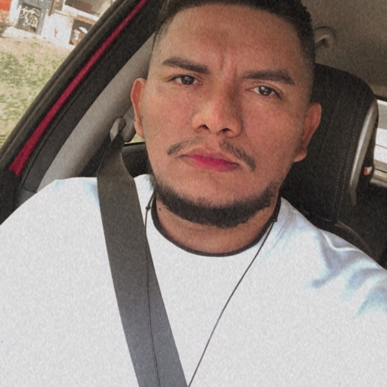 Testemunhos. Produtora de videos