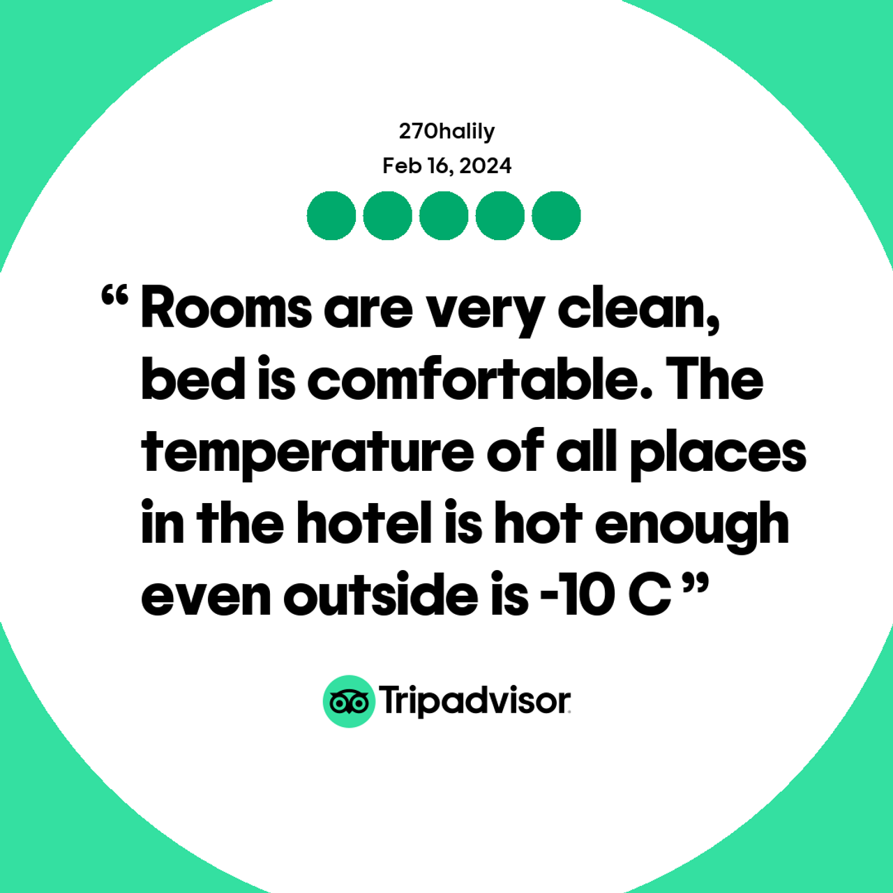 Отзывы | Reviews. ОНЛАЙН — ГАЛЛЕРЕЯ