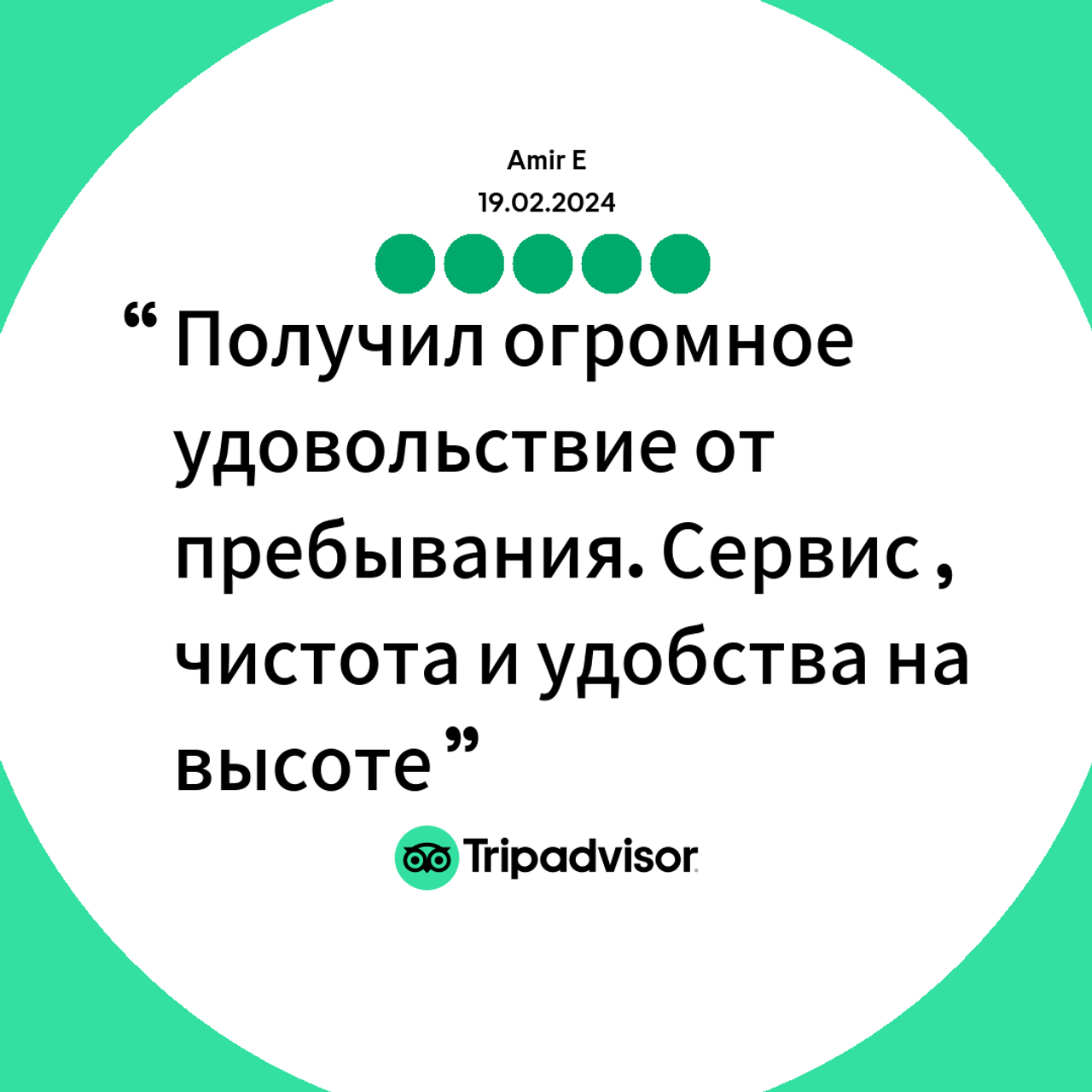 Отзывы | Reviews. ОНЛАЙН — ГАЛЛЕРЕЯ