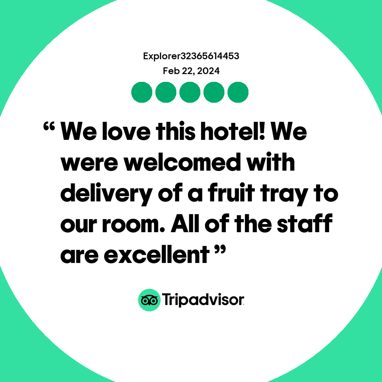 Отзывы | Reviews. ОНЛАЙН — ГАЛЛЕРЕЯ