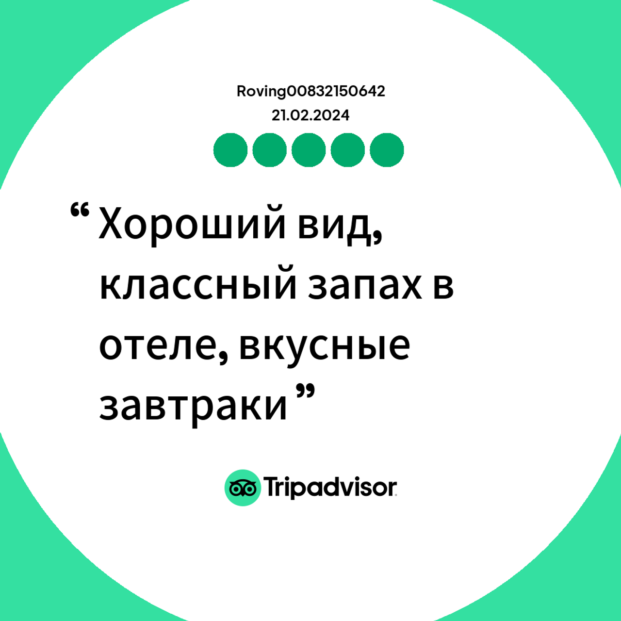 Отзывы | Reviews. ОНЛАЙН — ГАЛЛЕРЕЯ