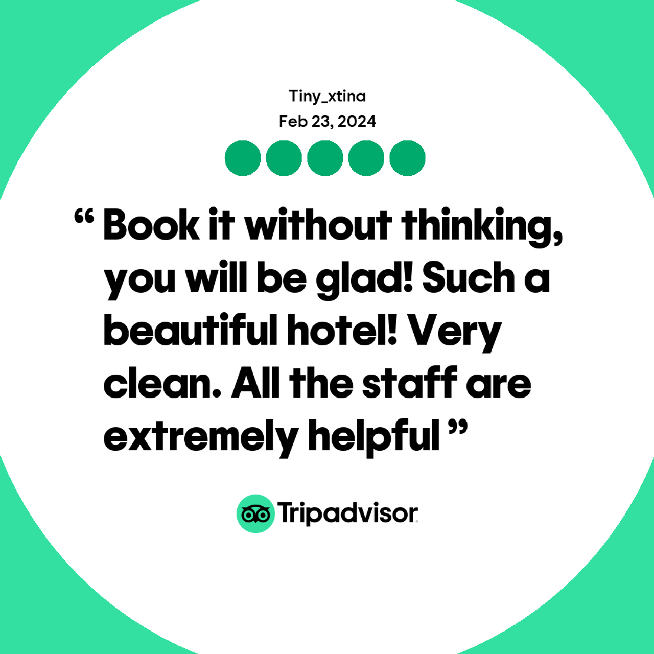 Отзывы | Reviews. ОНЛАЙН — ГАЛЛЕРЕЯ