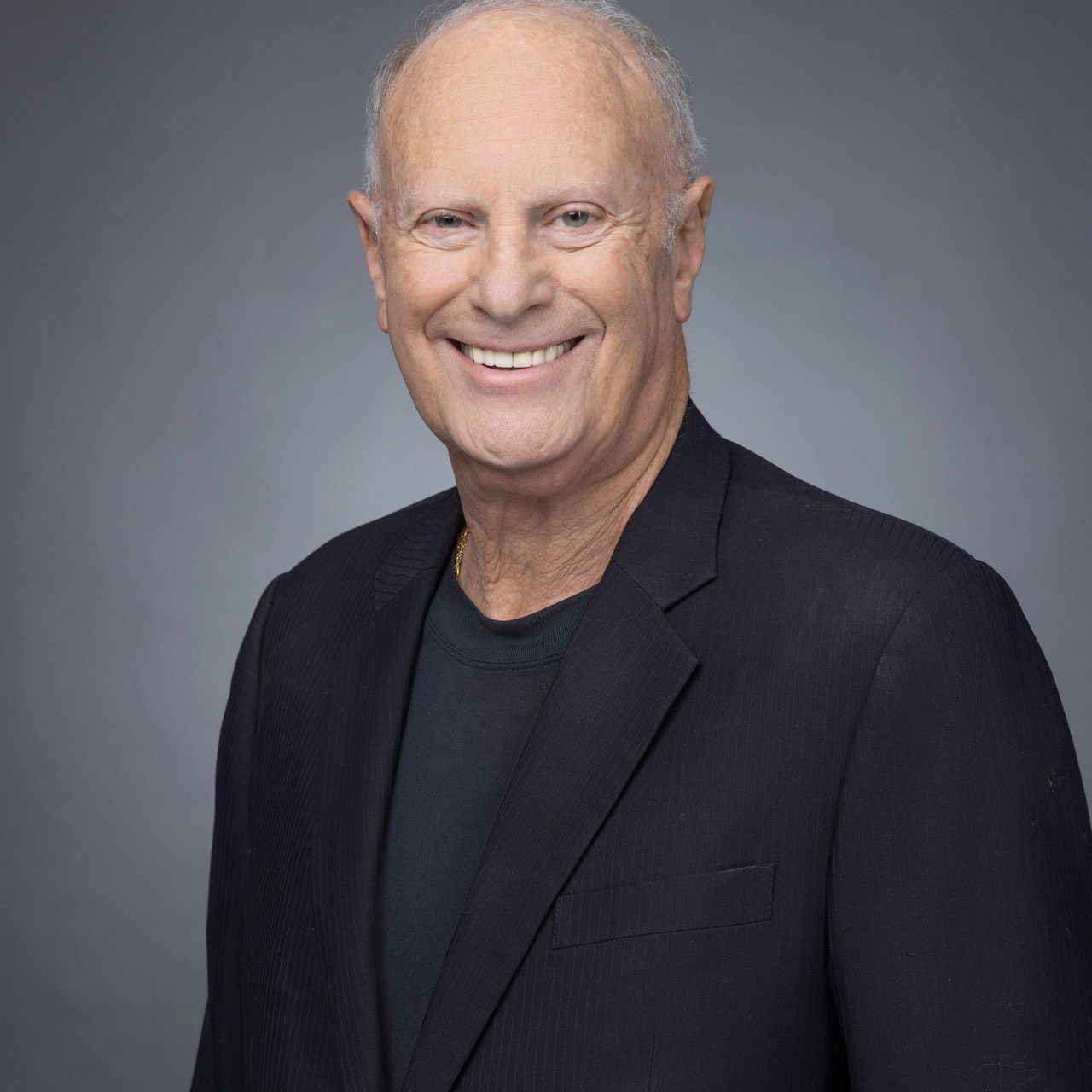 Отзывы. Alex Mironyuk Photography