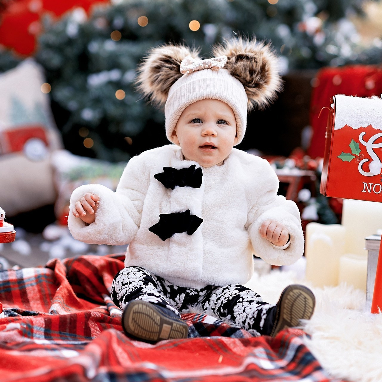 Feedbacks. Professional photographer in NYC Kristina Bagdasaryan