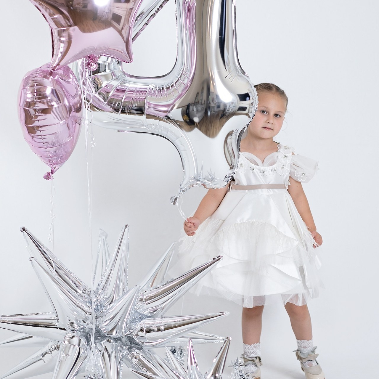 Feedbacks. Professional photographer in NYC Kristina Bagdasaryan