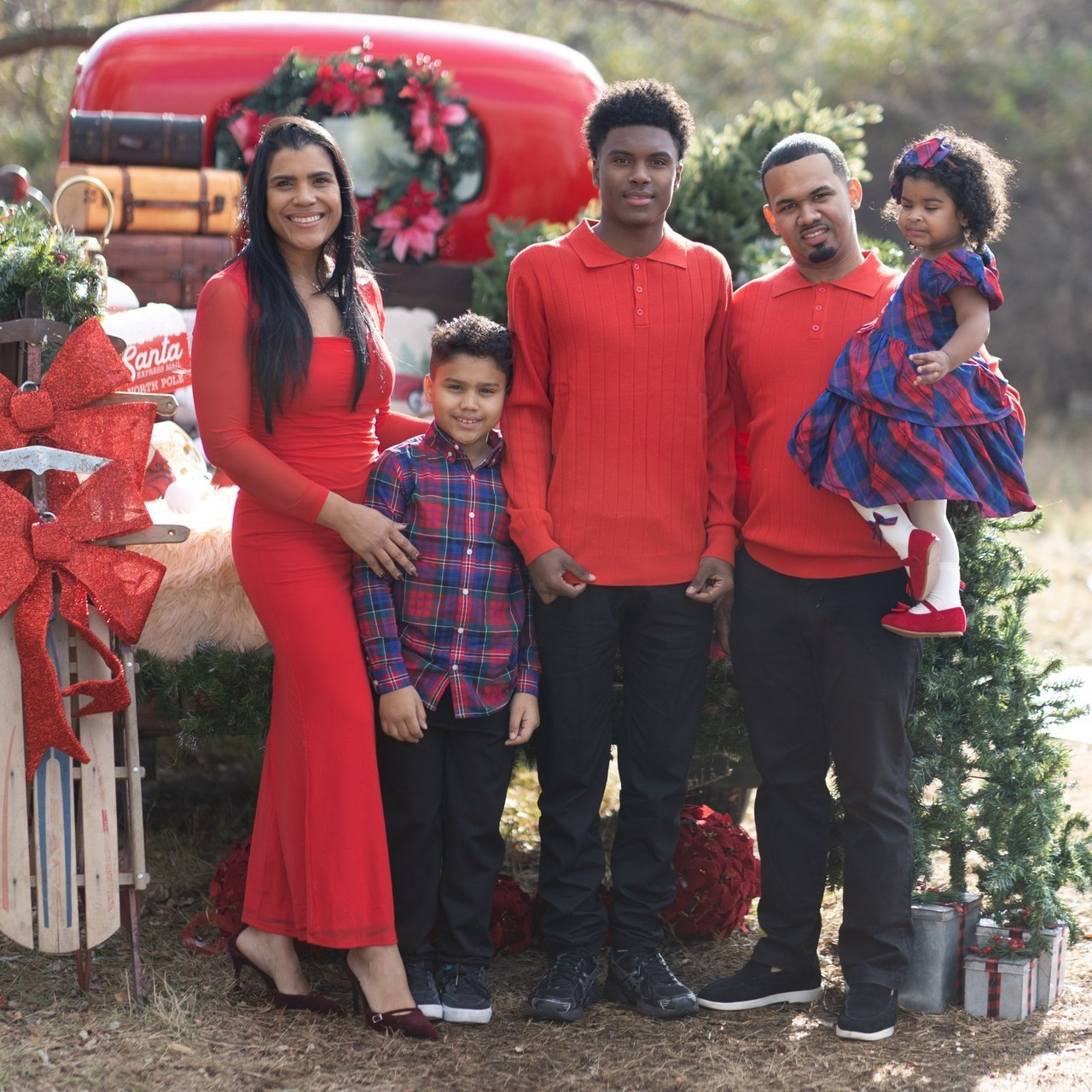 Feedbacks. Professional photographer in NYC Kristina Bagdasaryan