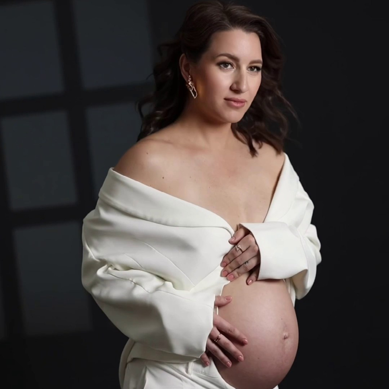 Feedbacks. Professional photographer in NYC Kristina Bagdasaryan