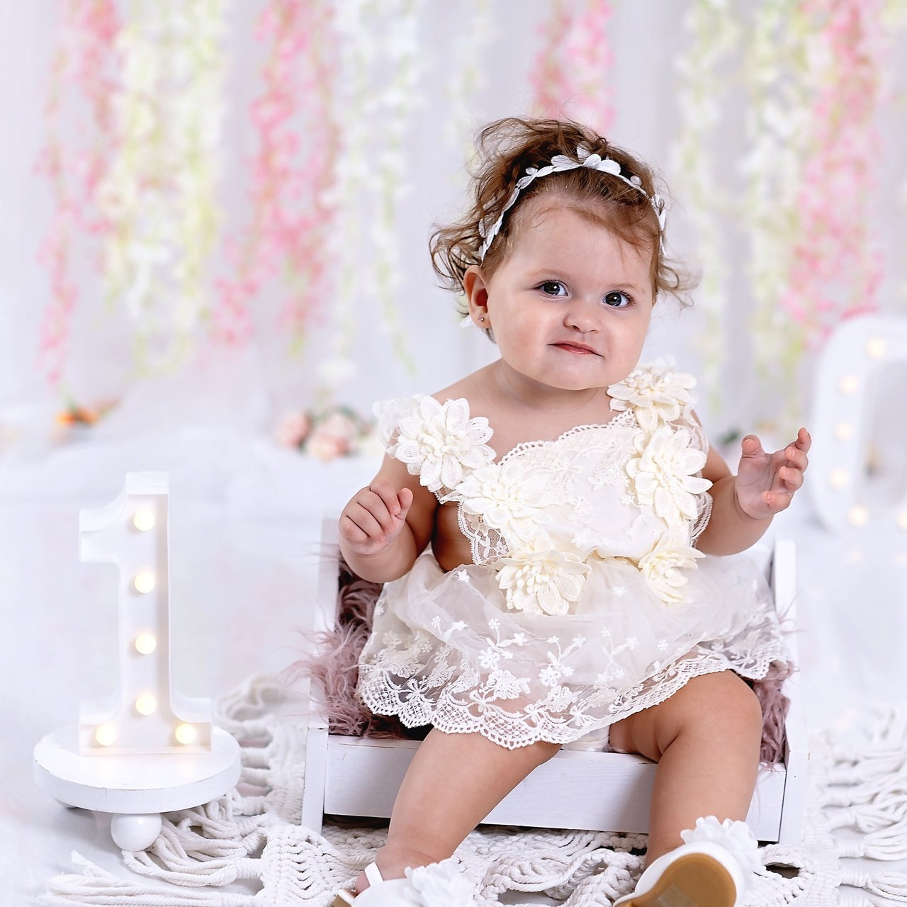 Feedbacks. Professional photographer in NYC Kristina Bagdasaryan