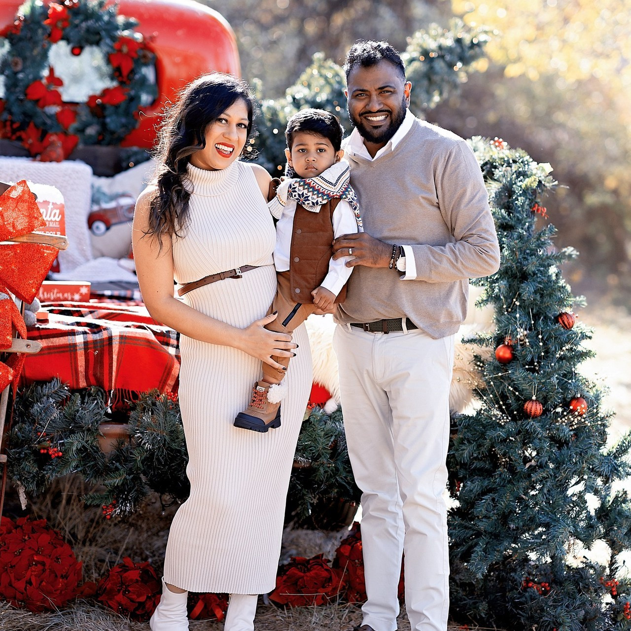 Feedbacks. Professional photographer in NYC Kristina Bagdasaryan