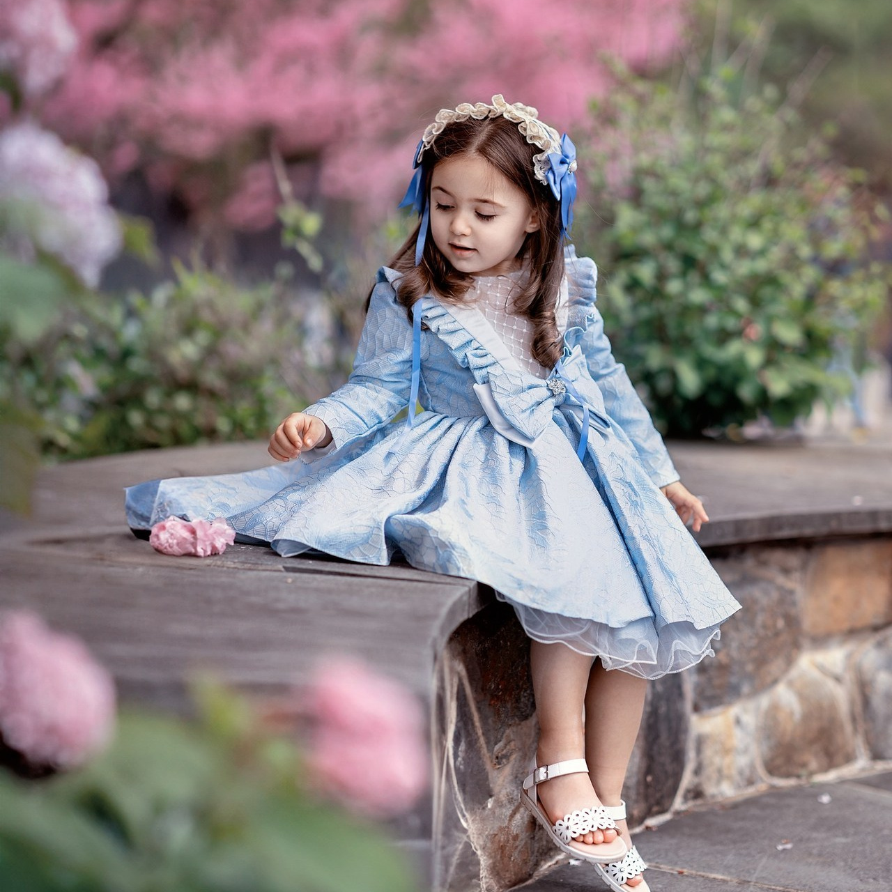 Feedbacks. Professional photographer in NYC Kristina Bagdasaryan