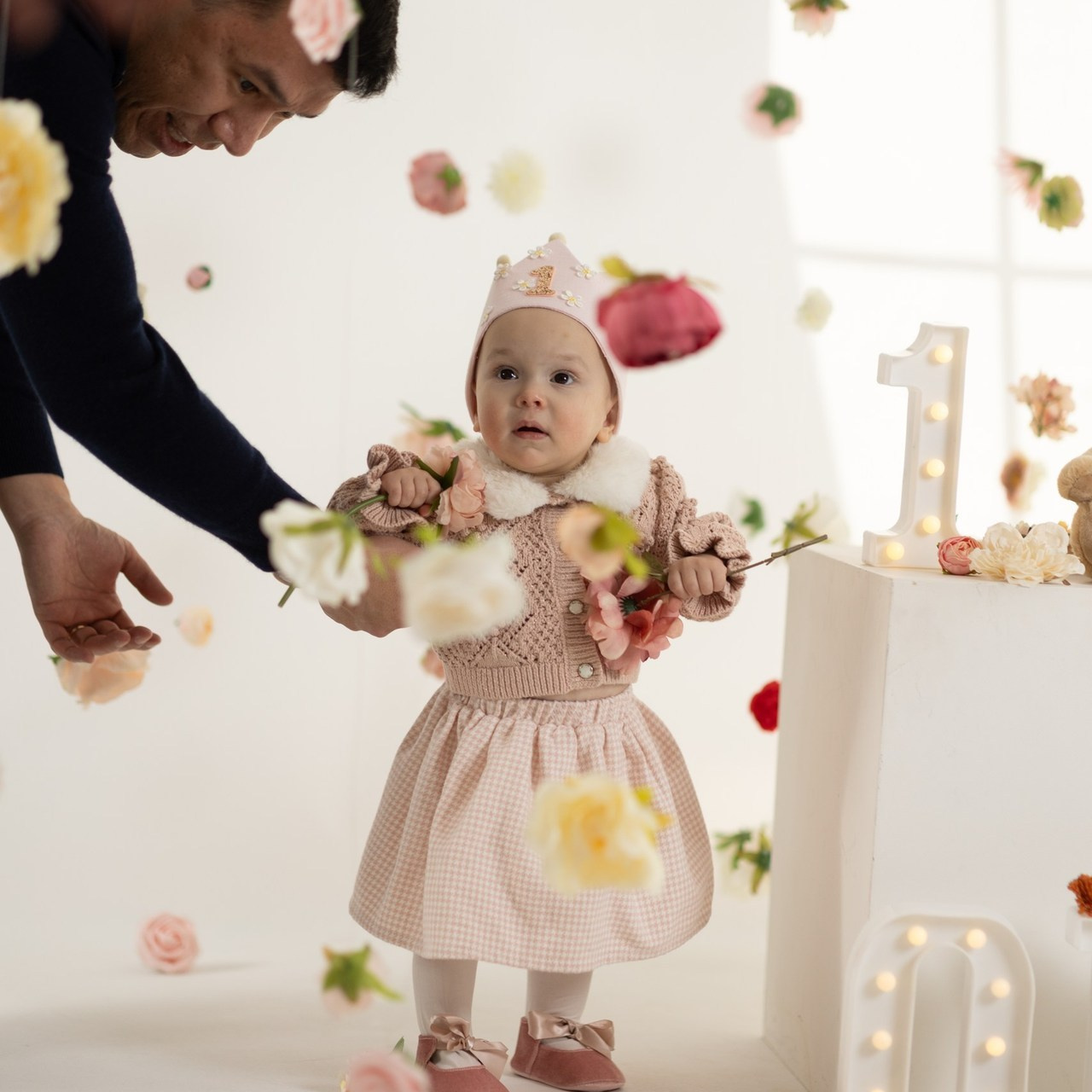 Feedbacks. Professional photographer in NYC Kristina Bagdasaryan