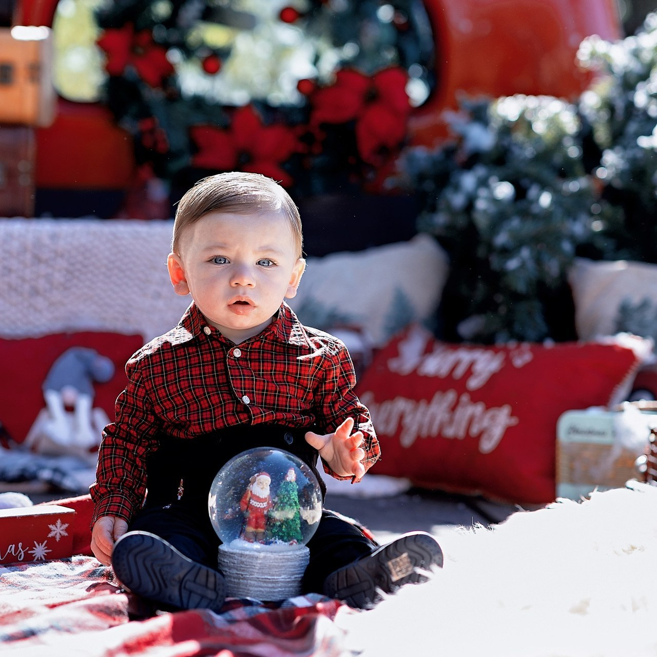 Feedbacks. Professional photographer in NYC Kristina Bagdasaryan