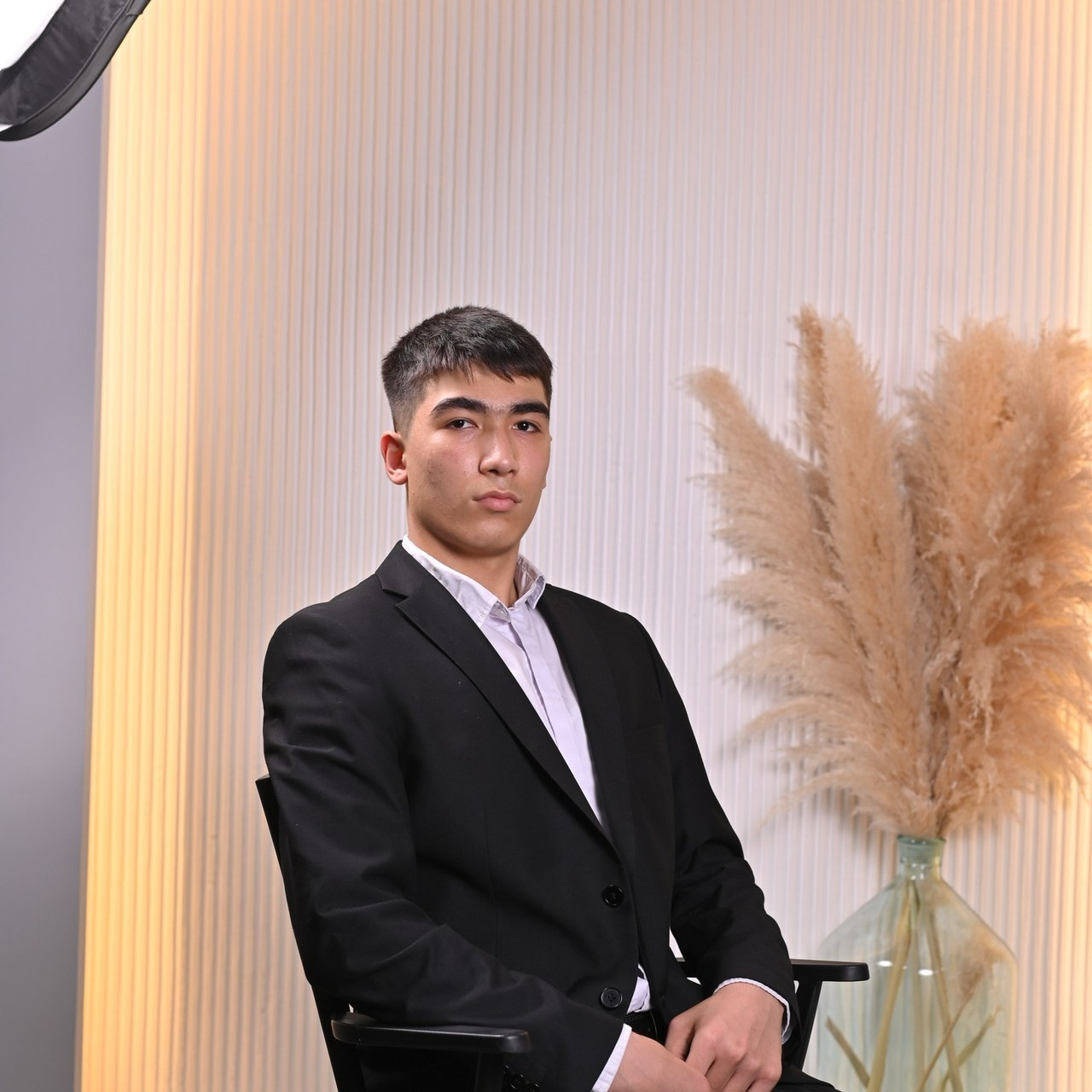 Отзывы. Ваш школьный фотограф в Ташкенте — mr.Bahtik