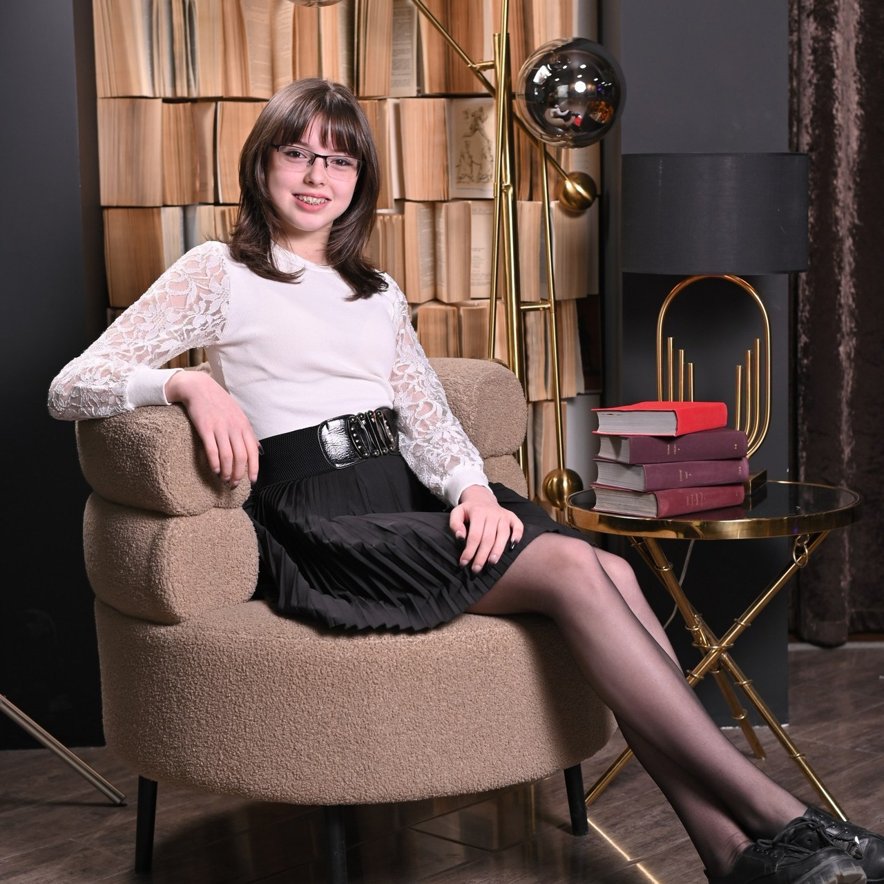 Отзывы. Ваш школьный фотограф в Ташкенте — mr.Bahtik