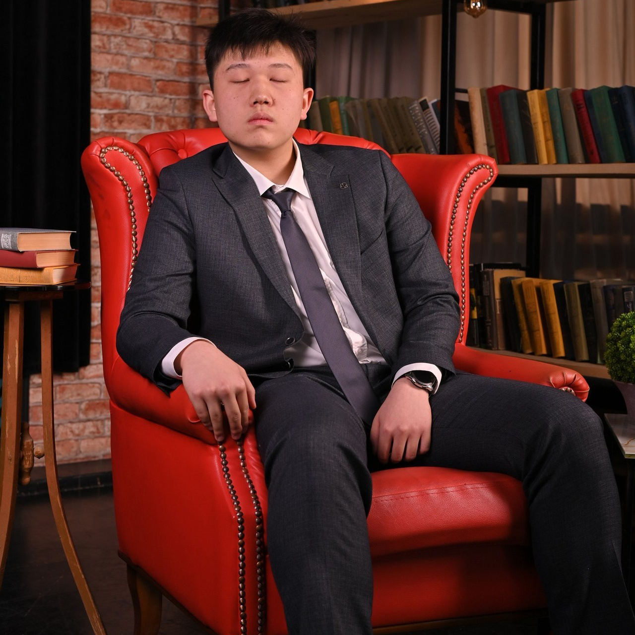 Отзывы. Ваш школьный фотограф в Ташкенте — mr.Bahtik