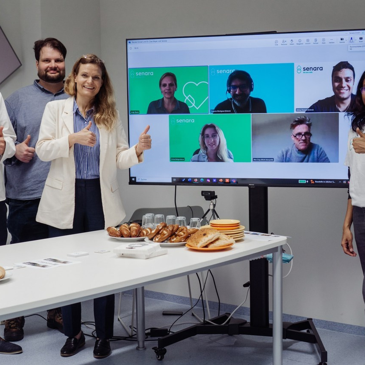 Referenzen. Kreatives Design & Fotografie – Dein Partner für starke visuelle Auftritte