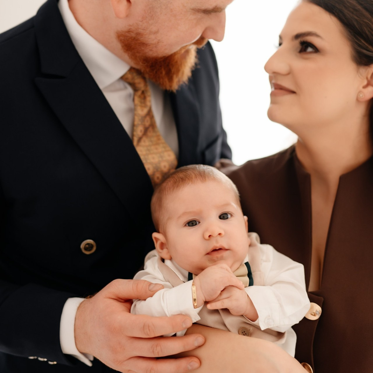 Testimonials. Wedding Photographer Filip Andrei