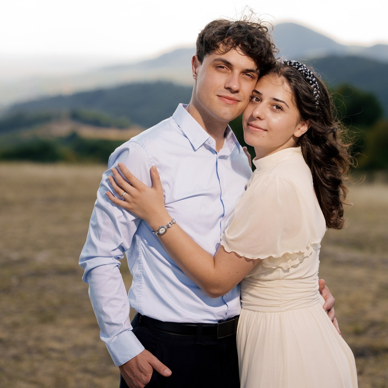 Testimonials. Wedding Photographer Filip Andrei