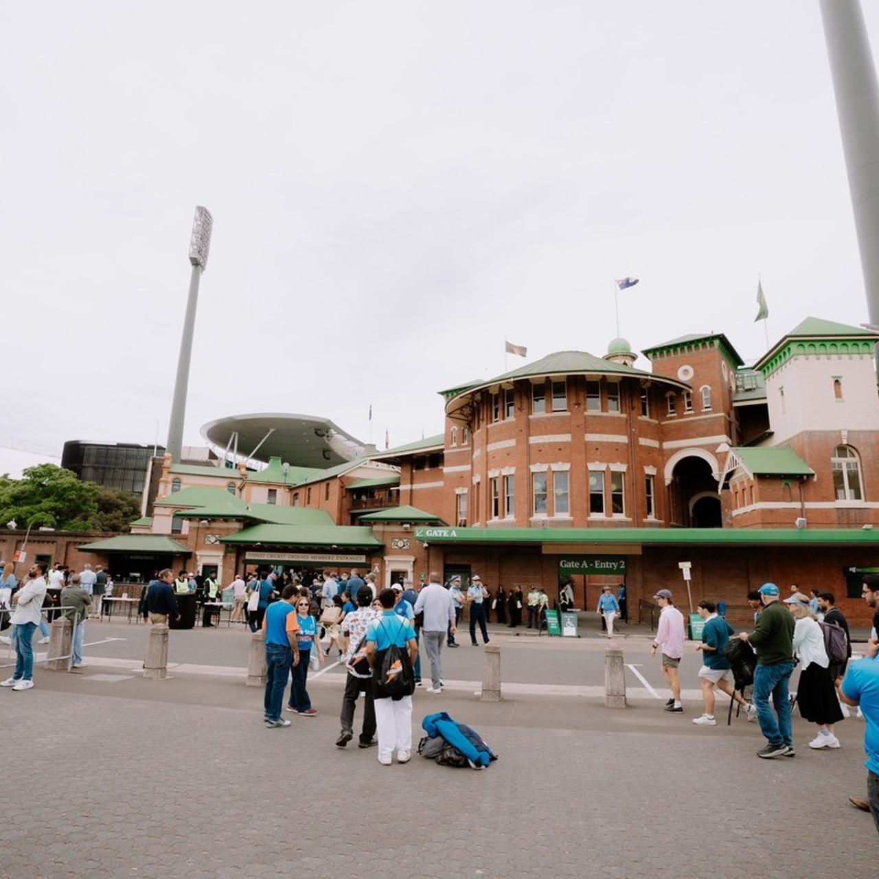 Testimonials. Ankushpatelphotography.AU