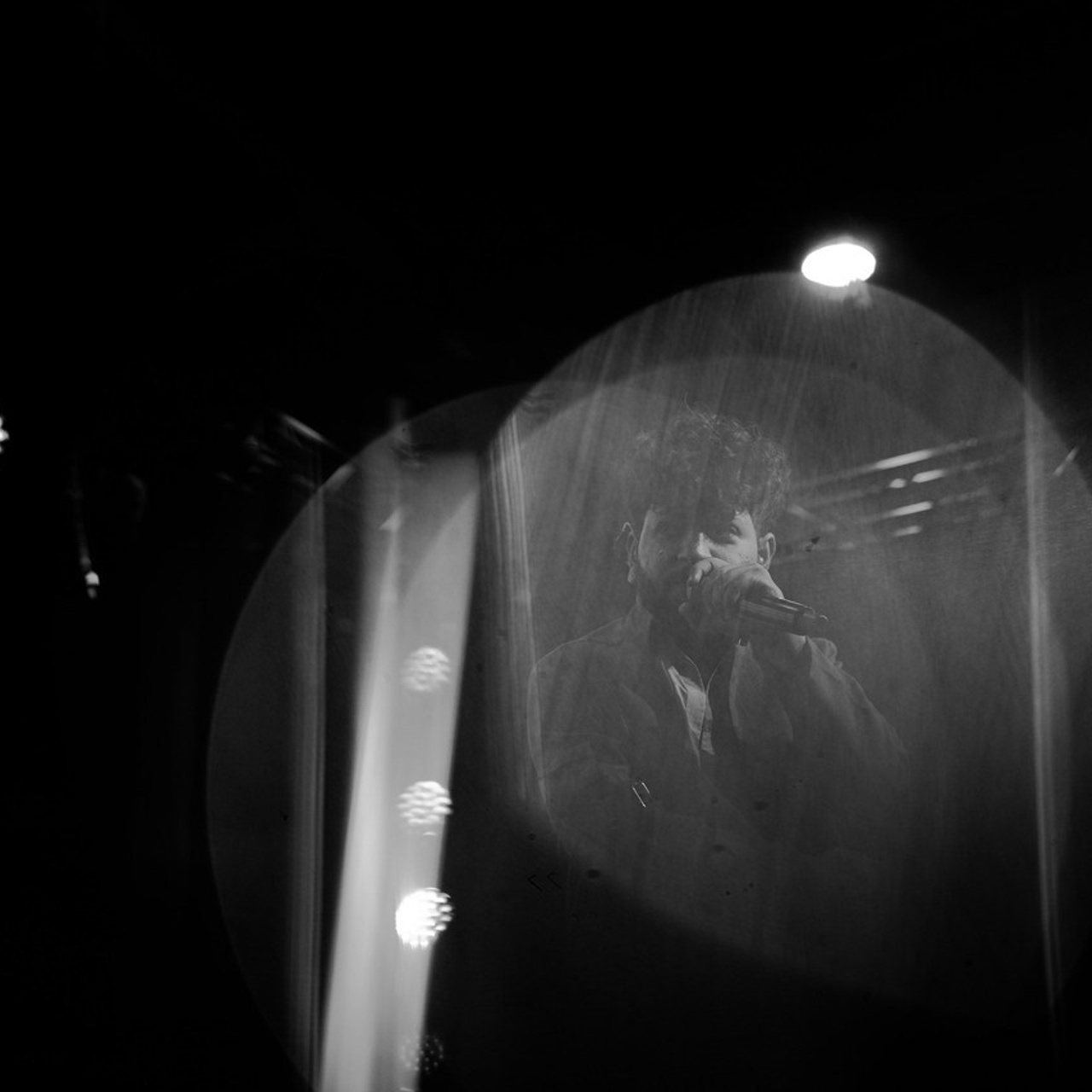 Testimonials. Ankushpatelphotography.AU