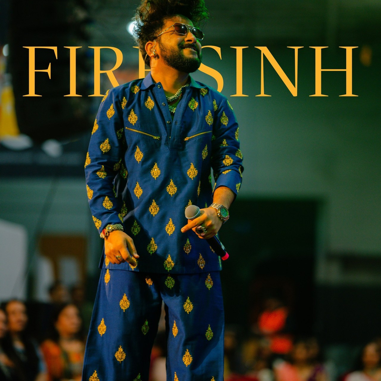 Testimonials. Ankushpatelphotography.AU