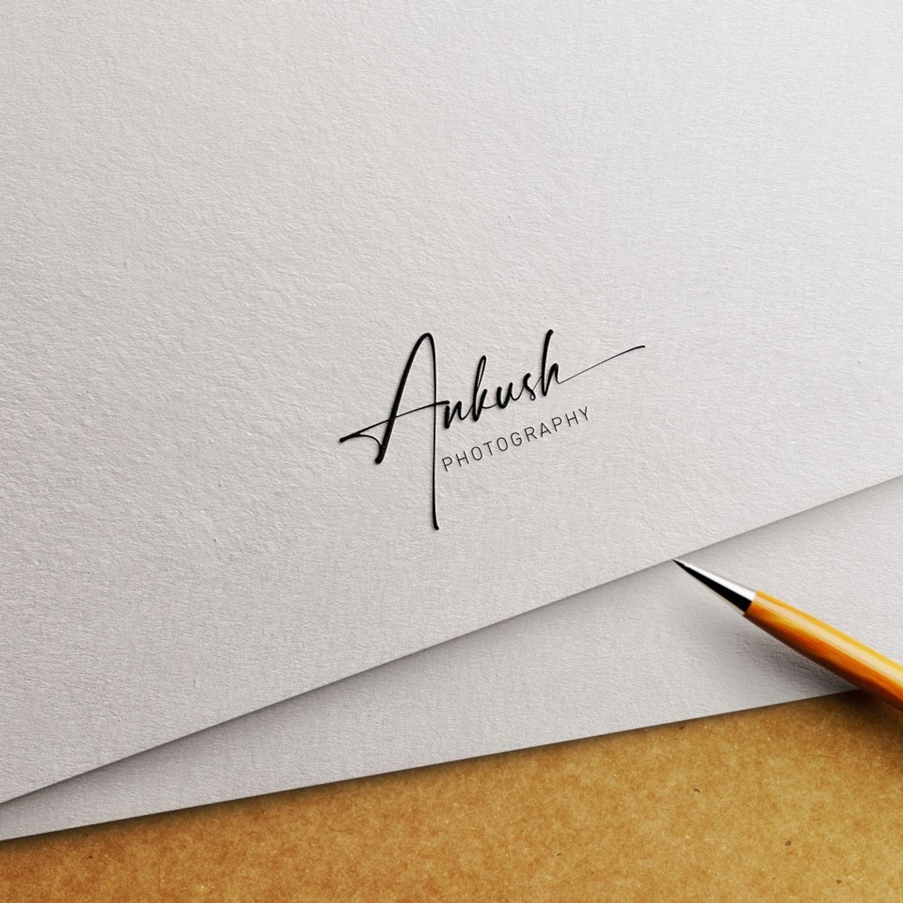 Testimonials. Ankushpatelphotography.AU