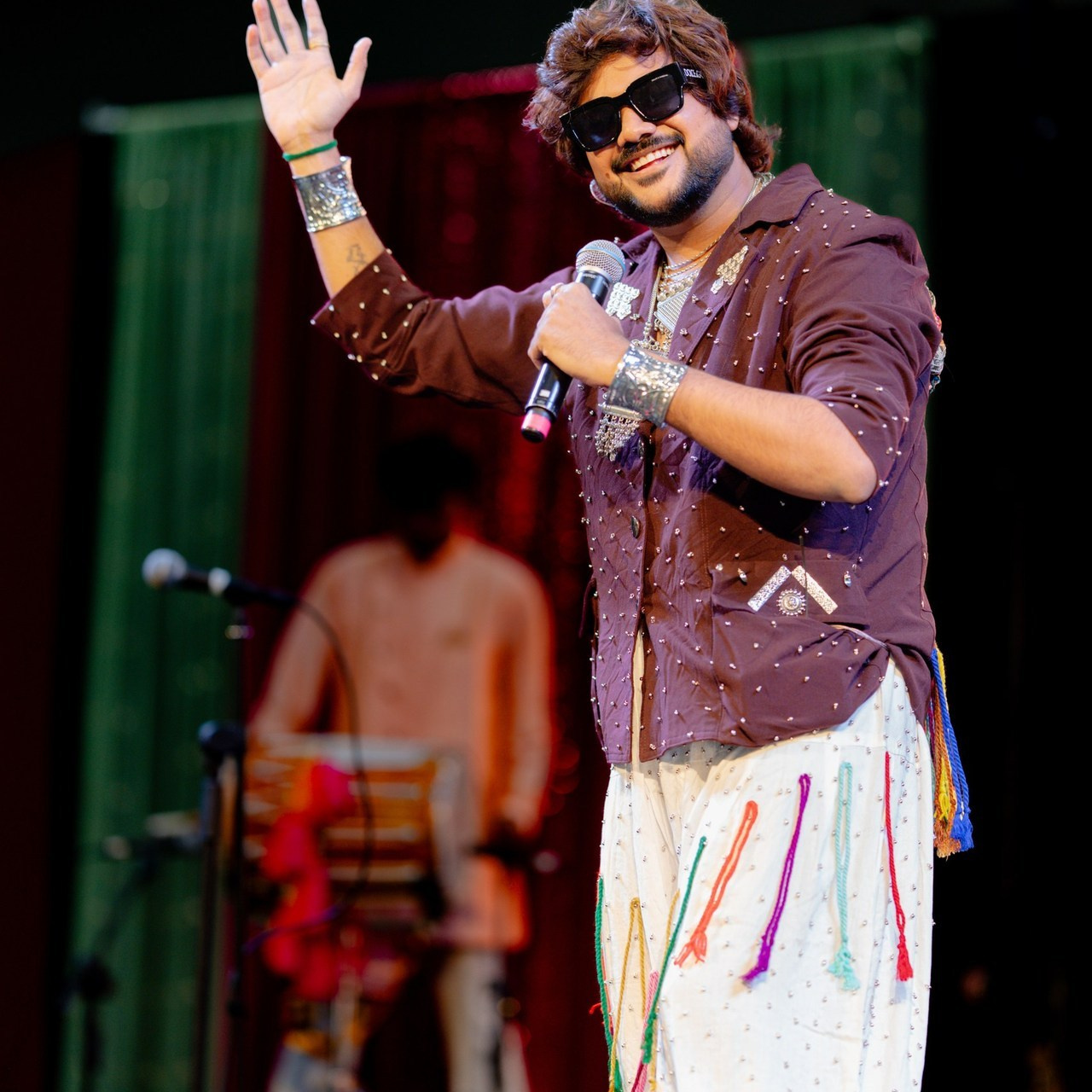 Testimonials. Ankushpatelphotography.AU