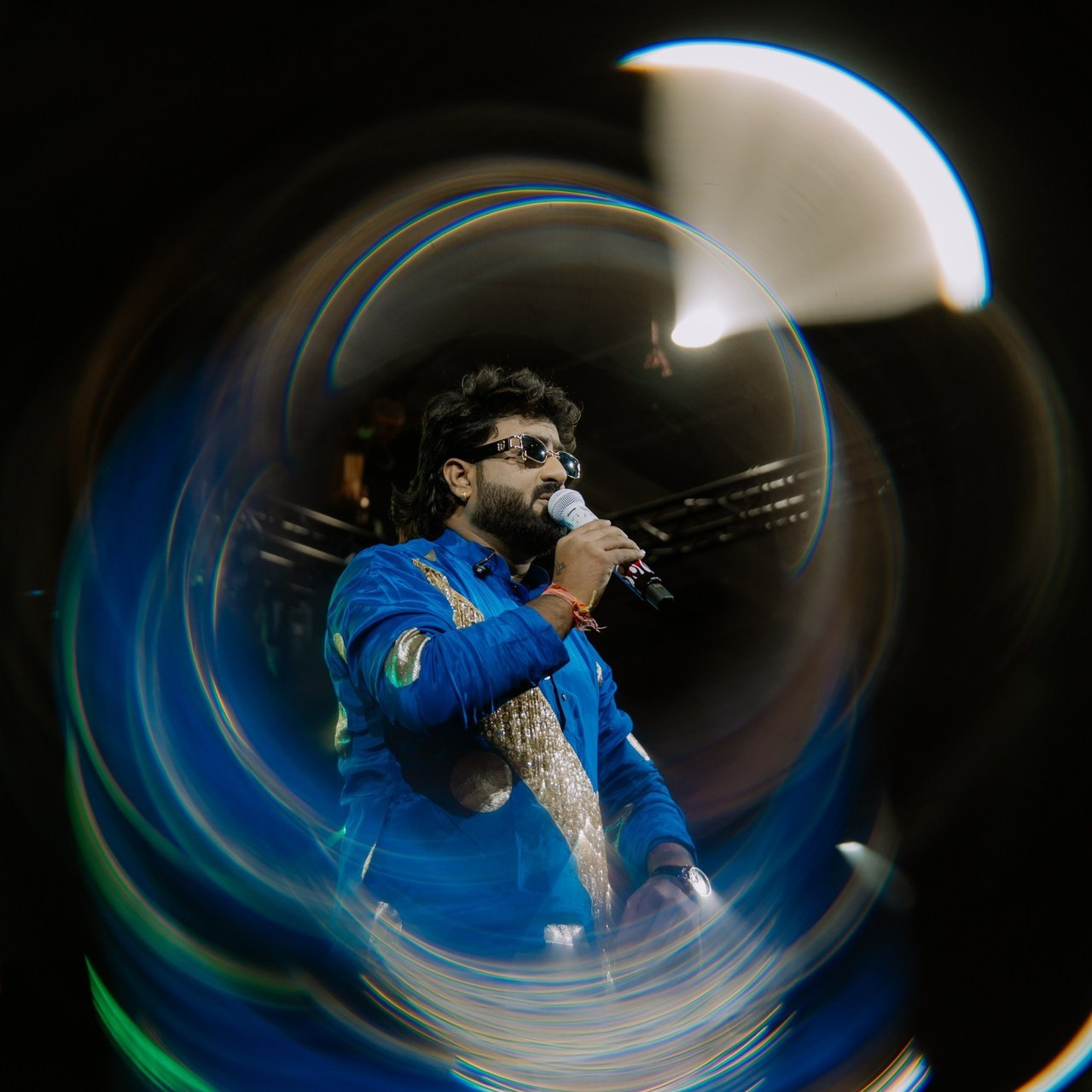 Testimonials. Ankushpatelphotography.AU