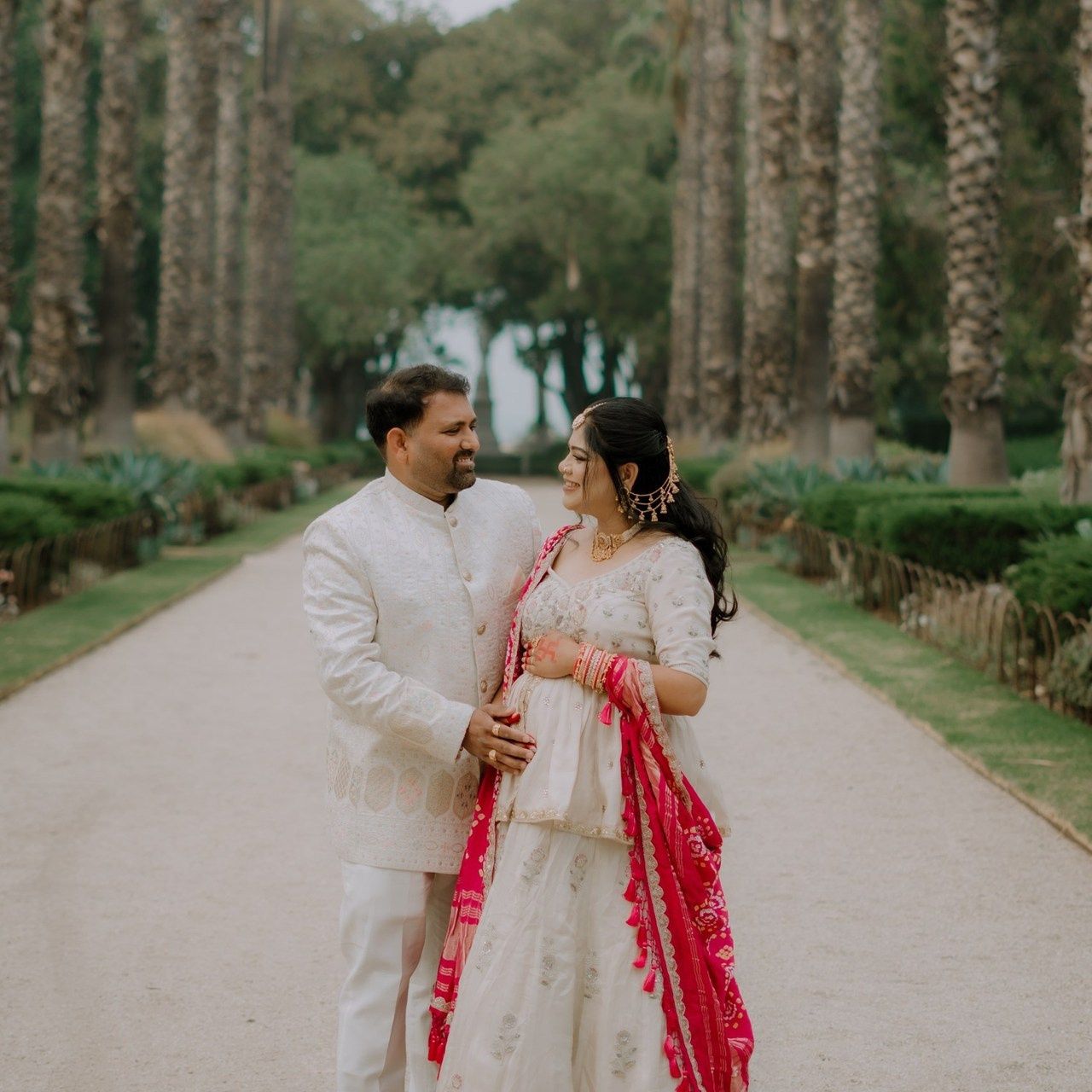 Testimonials. Ankushpatelphotography.AU