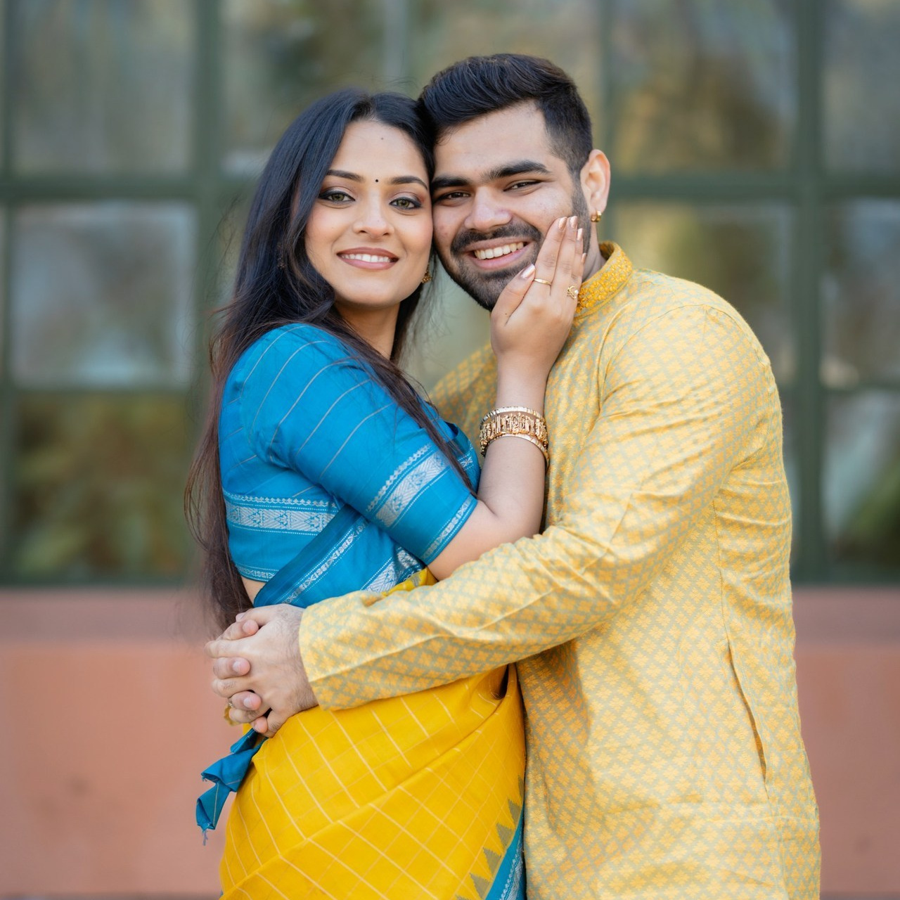 Testimonials. Ankushpatelphotography.AU