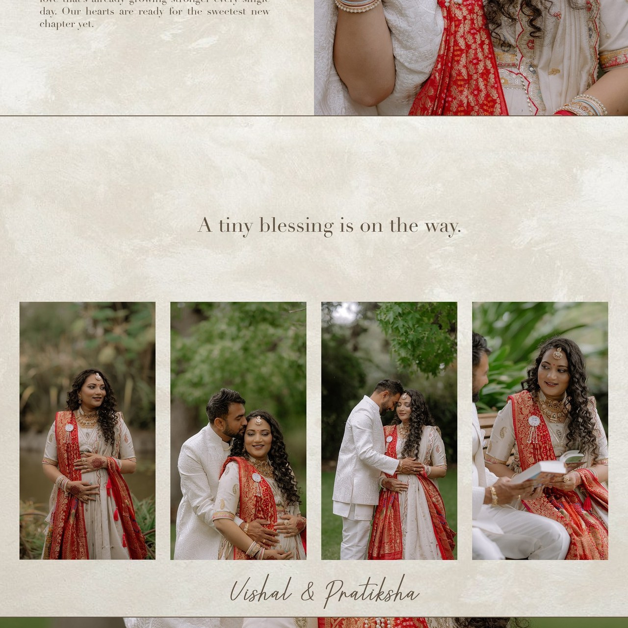 Testimonials. Ankushpatelphotography.AU