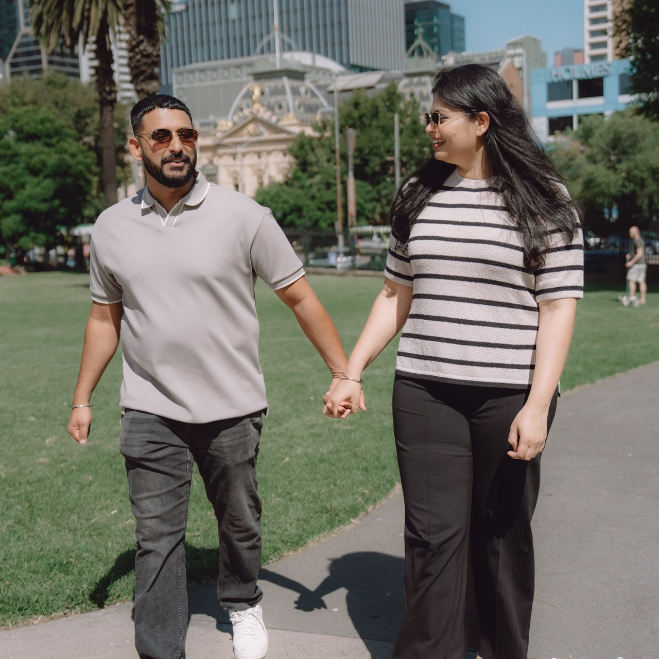 Testimonials. Ankushpatelphotography.AU