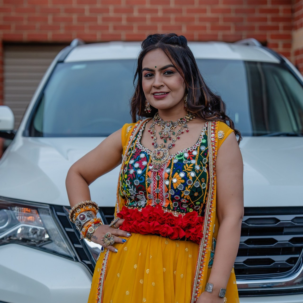 Testimonials. Ankushpatelphotography.AU