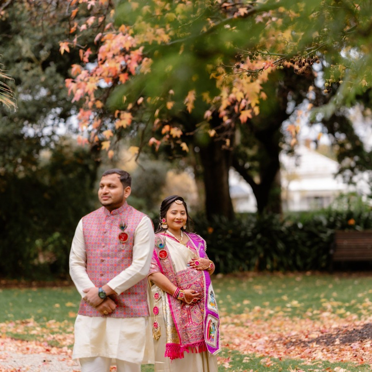 Testimonials. Ankushpatelphotography.AU