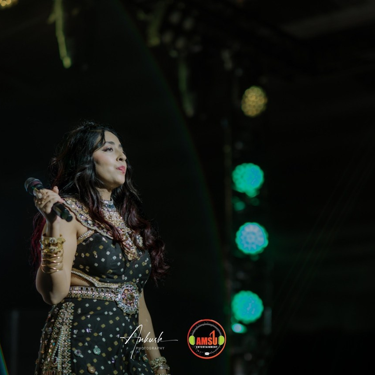 Testimonials. Ankushpatelphotography.AU