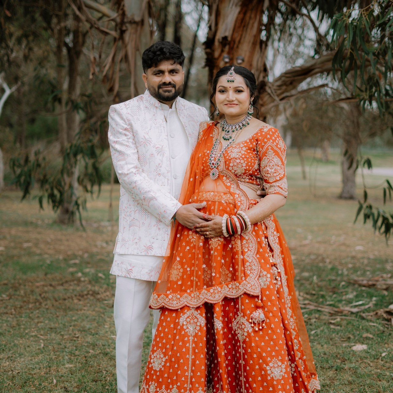 Testimonials. Ankushpatelphotography.AU