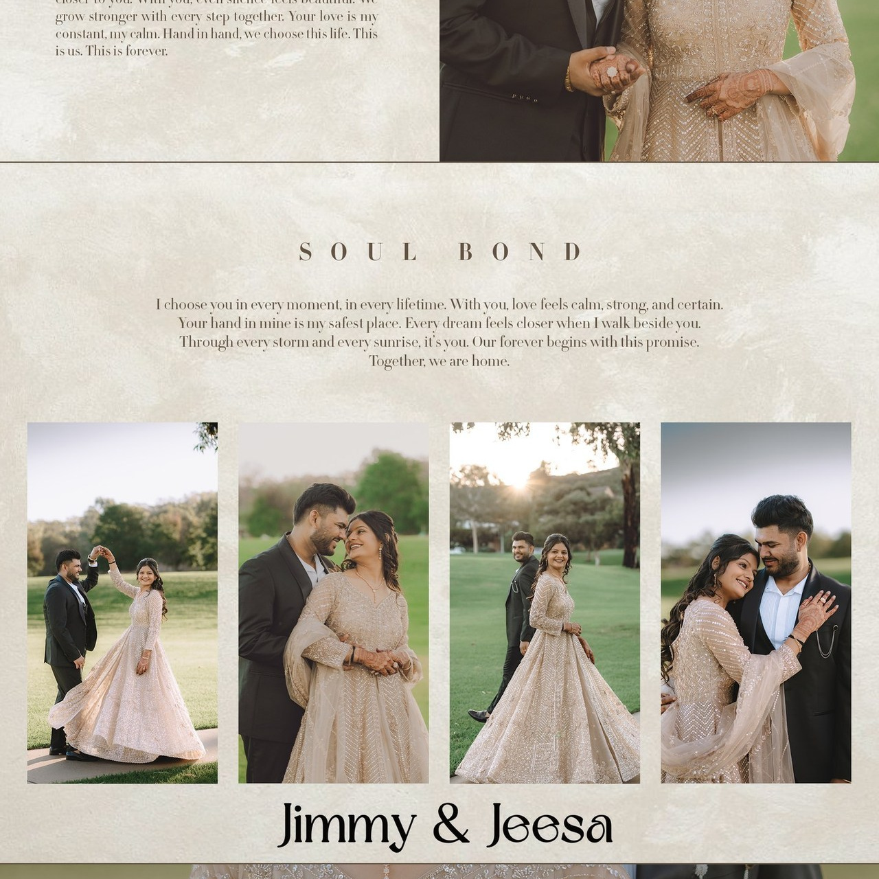 Testimonials. Ankushpatelphotography.AU