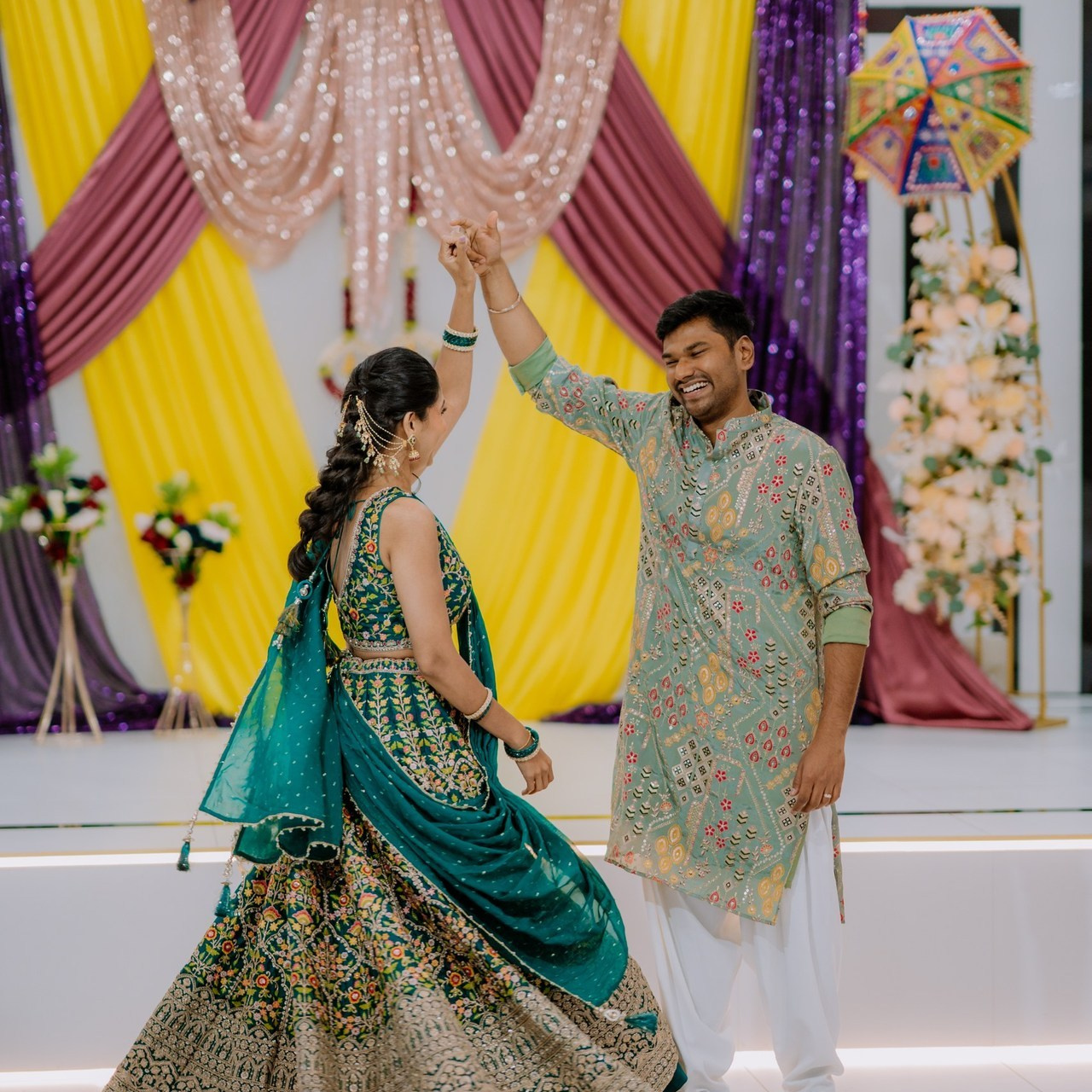 Testimonials. Ankushpatelphotography.AU