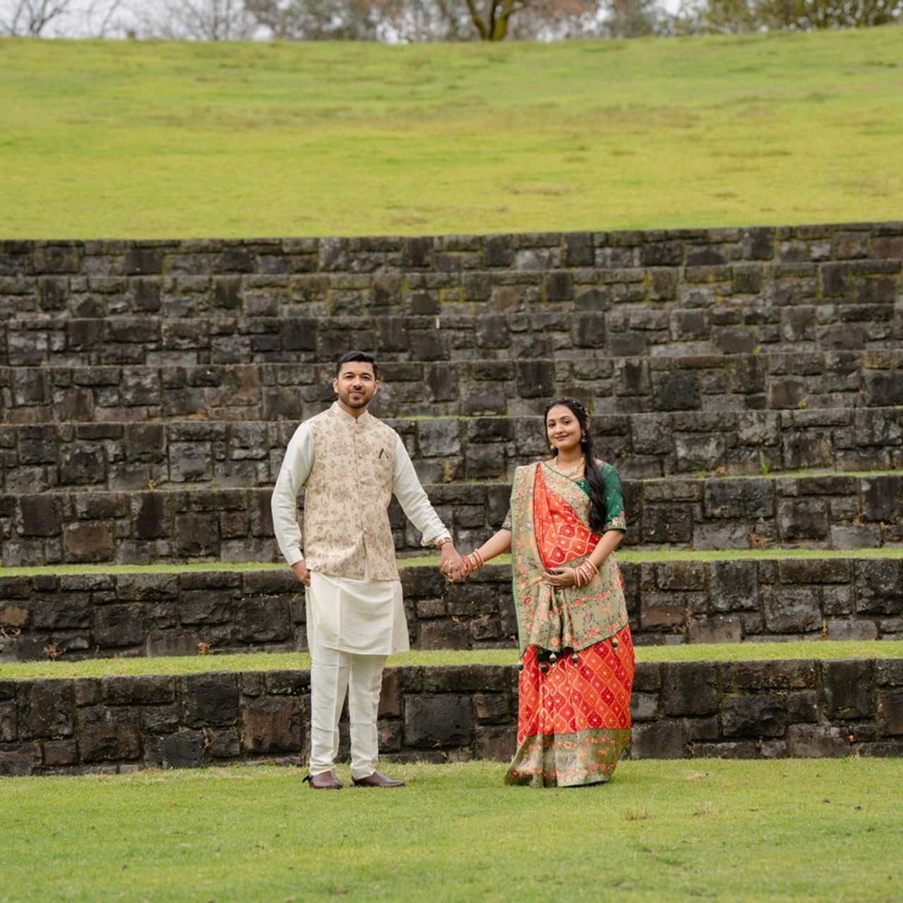 Testimonials. Ankushpatelphotography.AU