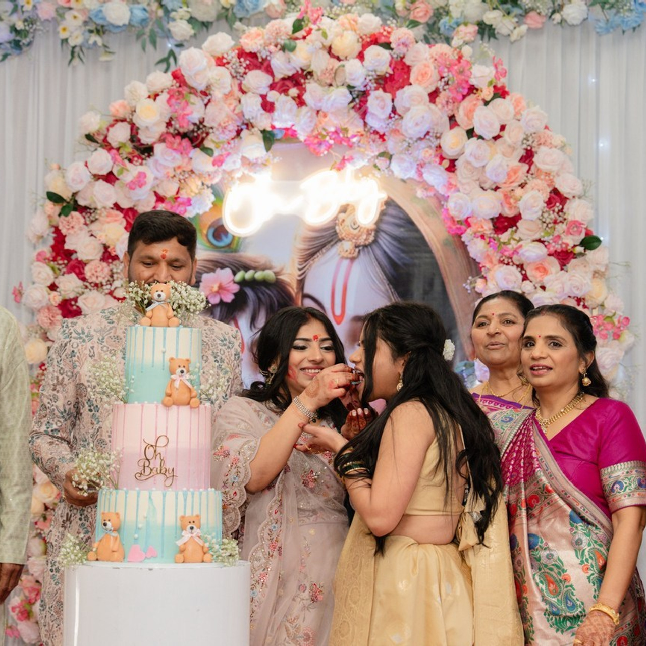 Testimonials. Ankushpatelphotography.AU