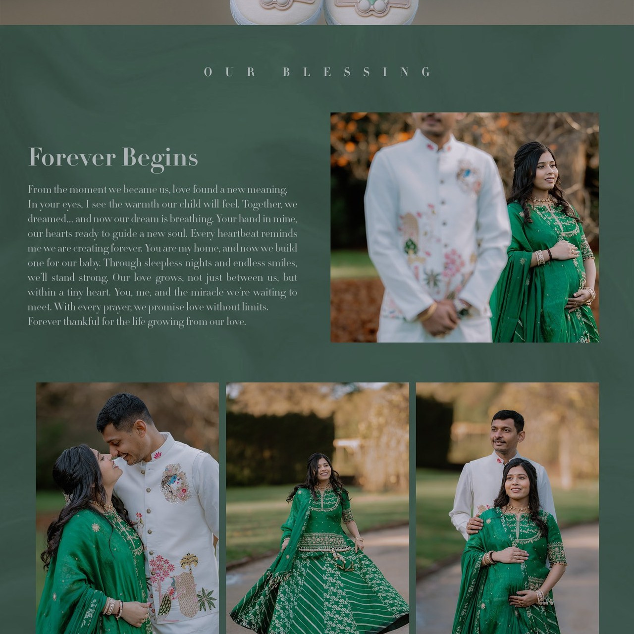 Testimonials. Ankushpatelphotography.AU