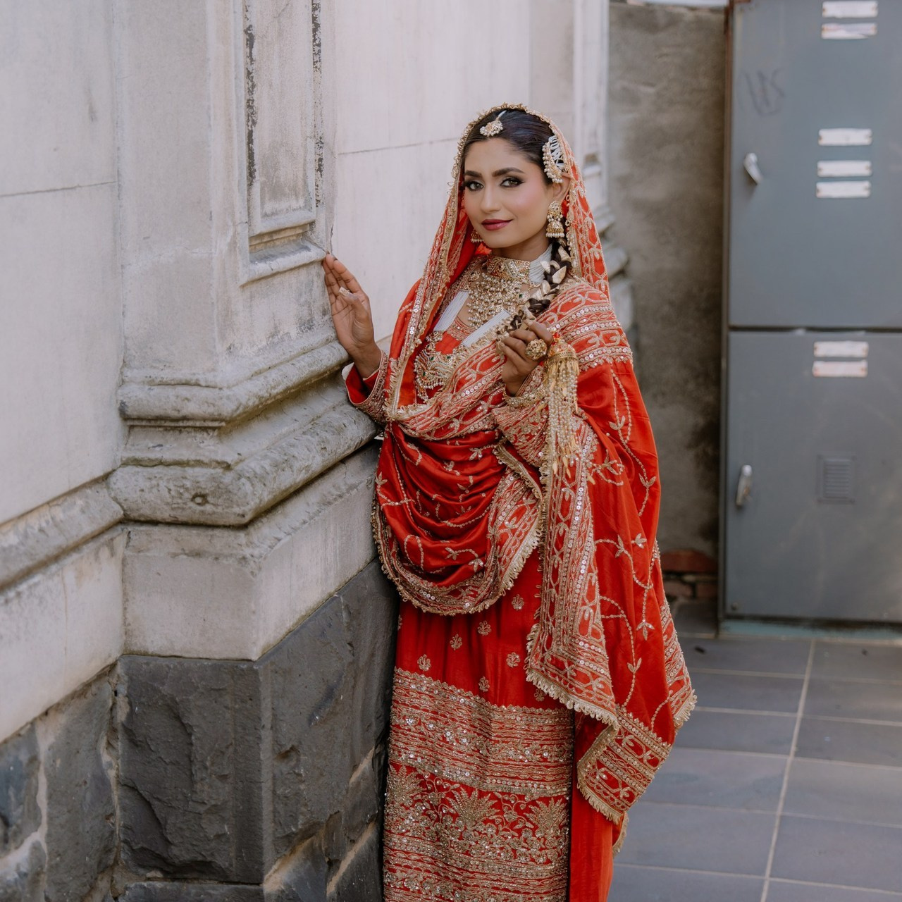 Testimonials. Ankushpatelphotography.AU