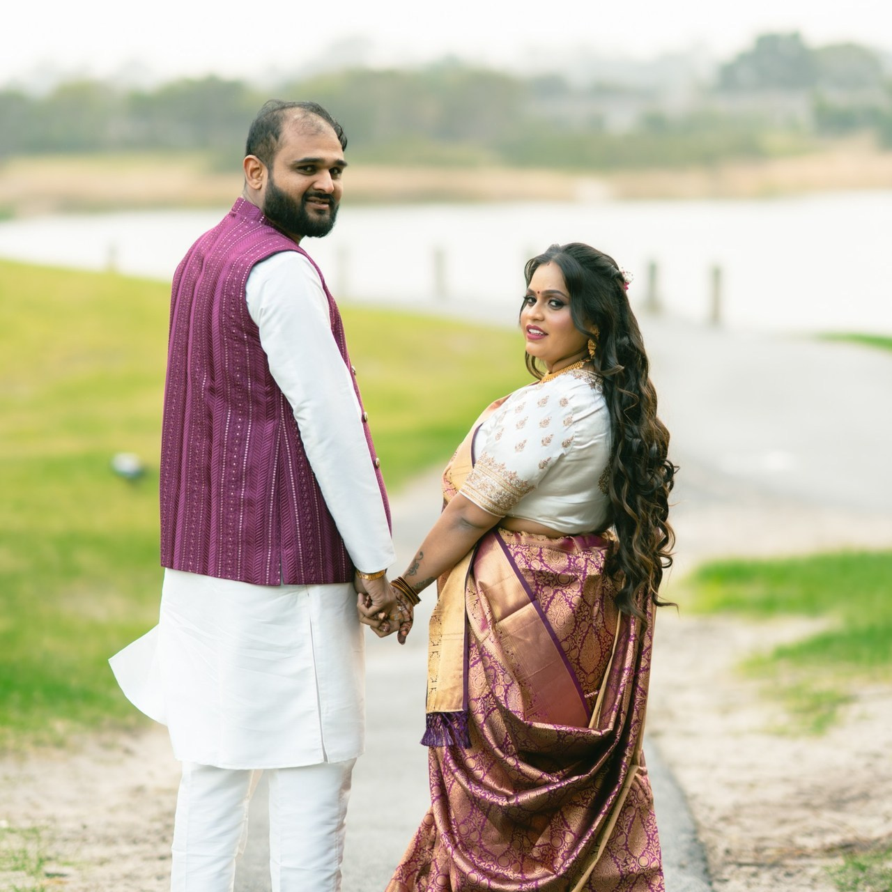 Testimonials. Ankushpatelphotography.AU