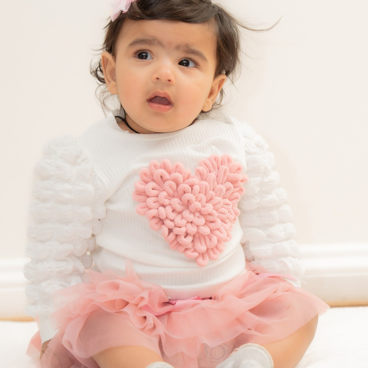 Testimonials. Ankushpatelphotography.AU