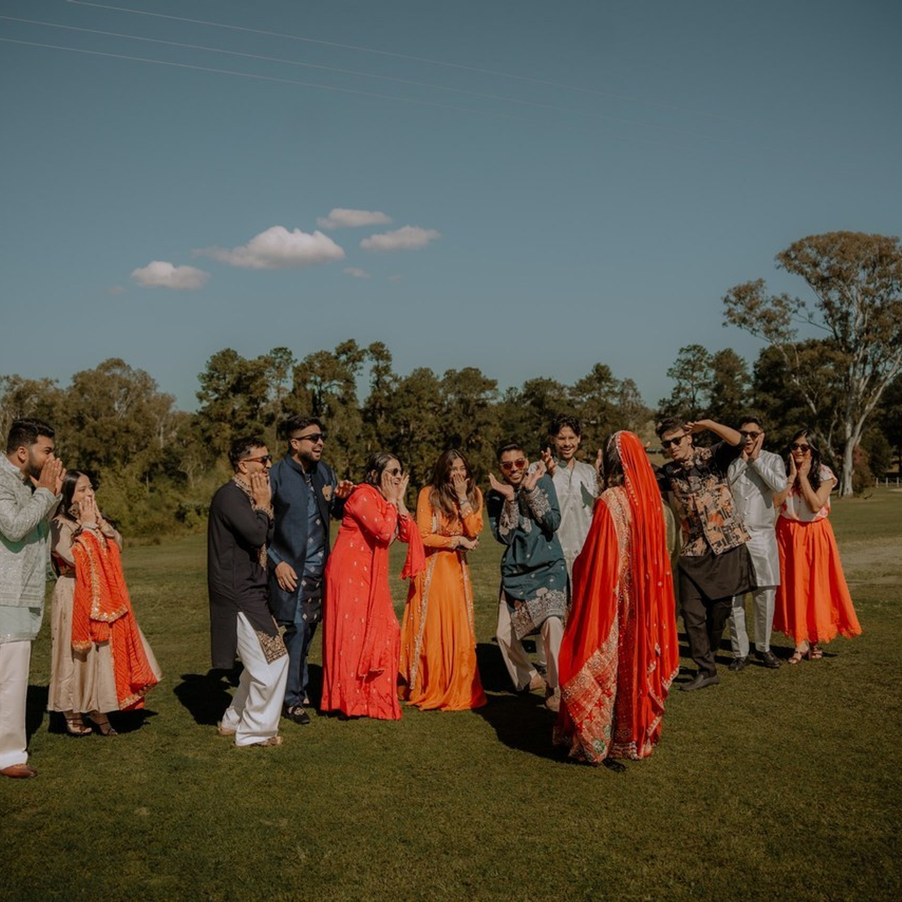 Testimonials. Ankushpatelphotography.AU