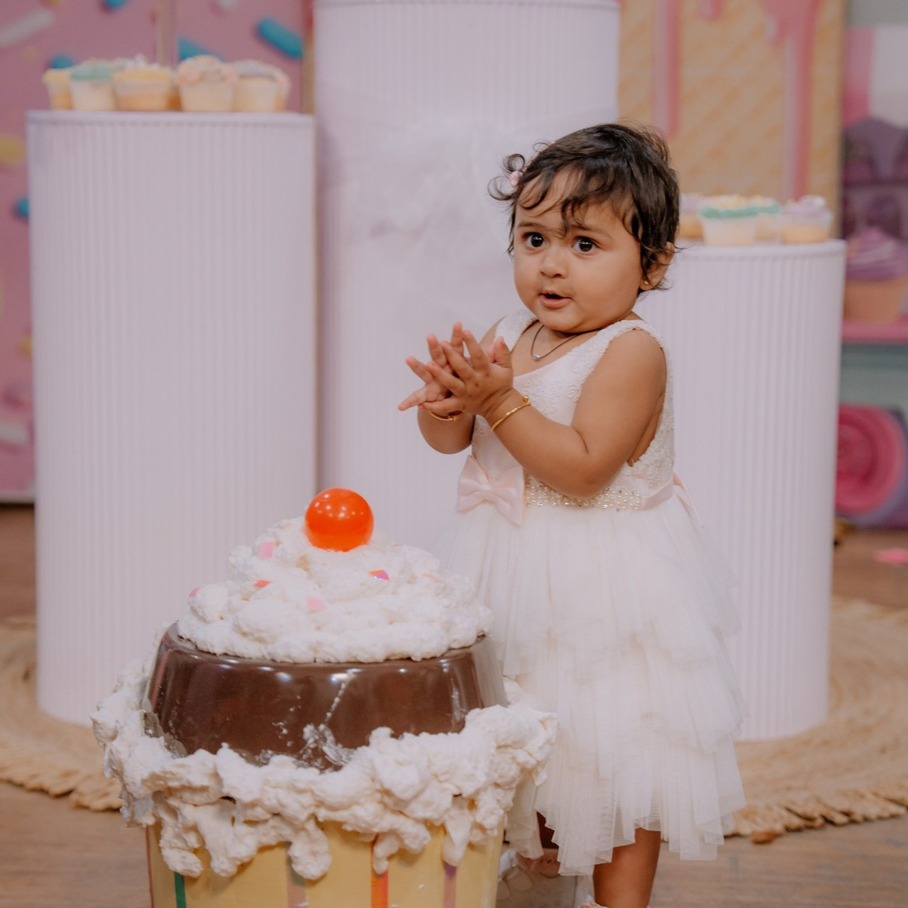 Testimonials. Ankushpatelphotography.AU