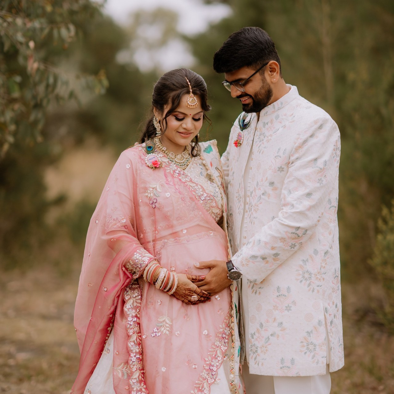 Testimonials. Ankushpatelphotography.AU