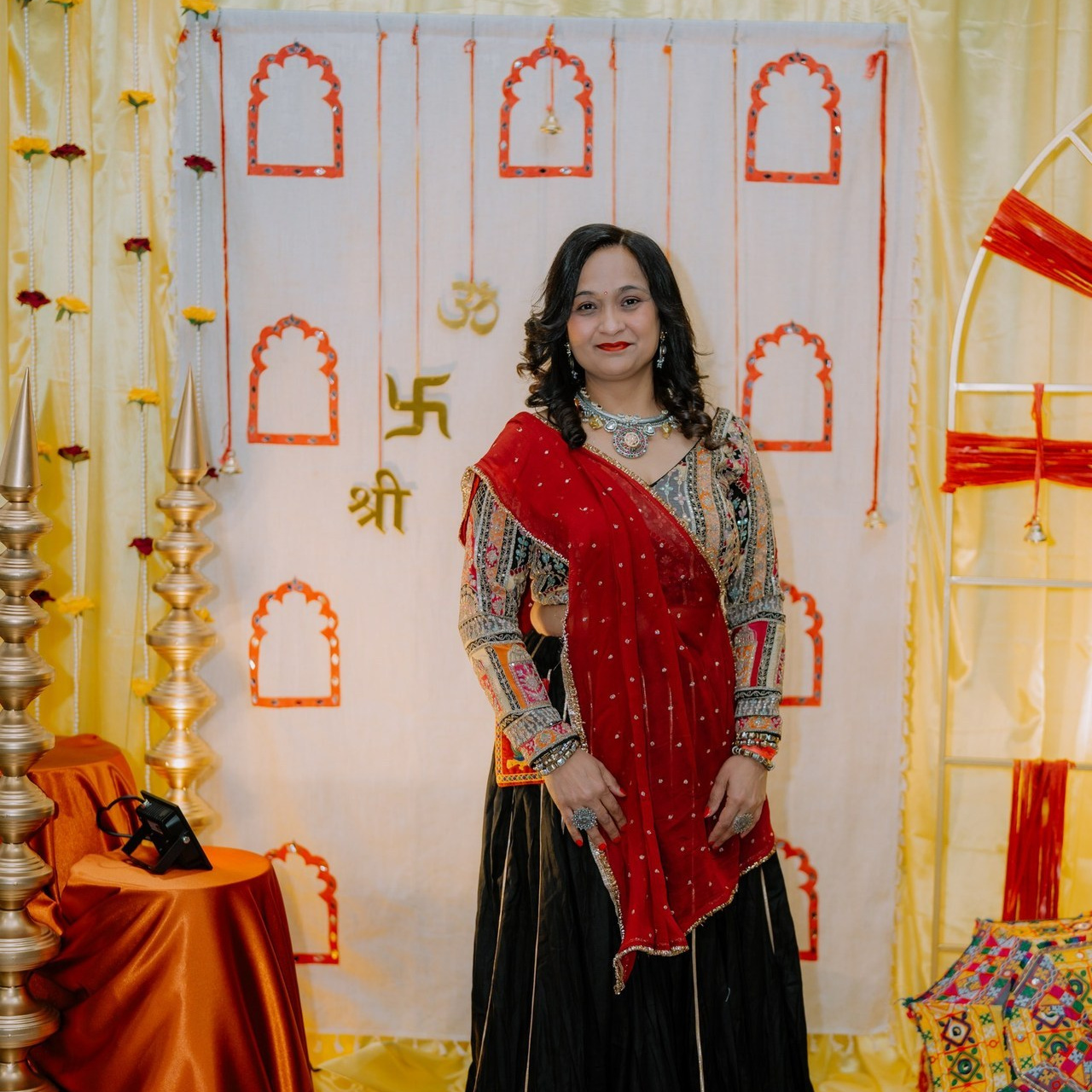 Testimonials. Ankushpatelphotography.AU